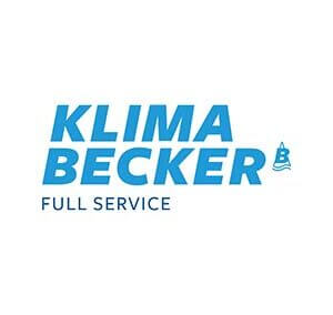 KLIMA BECKER FULL SERVICE GMBH